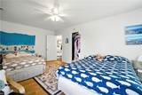 600 Ocean View Ave - Photo 47