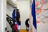 600 Ocean View Ave - Photo 48