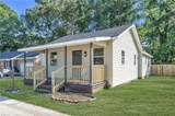 253 Doyle Way - Photo 1