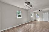 253 Doyle Way - Photo 10