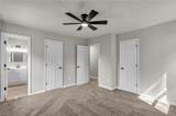 253 Doyle Way - Photo 12