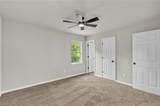 253 Doyle Way - Photo 14