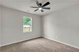 253 Doyle Way - Photo 18