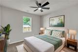 253 Doyle Way - Photo 19