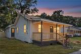 253 Doyle Way - Photo 2