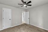 253 Doyle Way - Photo 20