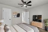 253 Doyle Way - Photo 21