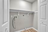 253 Doyle Way - Photo 22