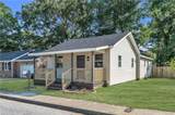 253 Doyle Way - Photo 3