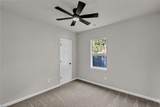 253 Doyle Way - Photo 30