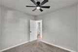 253 Doyle Way - Photo 32