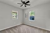 253 Doyle Way - Photo 34
