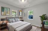253 Doyle Way - Photo 35