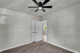 253 Doyle Way - Photo 36
