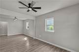 253 Doyle Way - Photo 38
