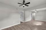 253 Doyle Way - Photo 40