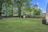 253 Doyle Way - Photo 42