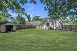 253 Doyle Way - Photo 43