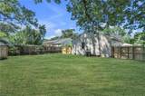 253 Doyle Way - Photo 44