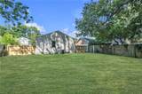 253 Doyle Way - Photo 45