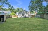 253 Doyle Way - Photo 46