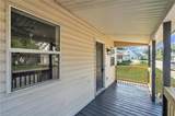 253 Doyle Way - Photo 47