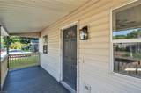 253 Doyle Way - Photo 48