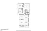 253 Doyle Way - Photo 49