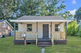 253 Doyle Way - Photo 5