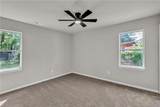 253 Doyle Way - Photo 6