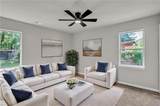 253 Doyle Way - Photo 7