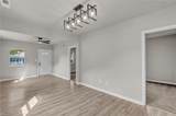 253 Doyle Way - Photo 8