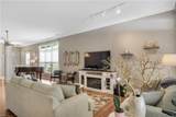 6219 Chelsea Cres - Photo 11
