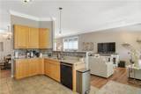 6219 Chelsea Cres - Photo 12