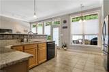 6219 Chelsea Cres - Photo 13