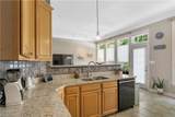 6219 Chelsea Cres - Photo 14