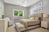 6219 Chelsea Cres - Photo 15