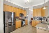 6219 Chelsea Cres - Photo 16