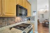 6219 Chelsea Cres - Photo 17
