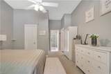 6219 Chelsea Cres - Photo 19