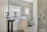6219 Chelsea Cres - Photo 22