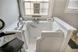 6219 Chelsea Cres - Photo 23
