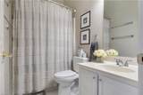6219 Chelsea Cres - Photo 28