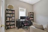 6219 Chelsea Cres - Photo 29