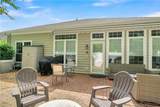 6219 Chelsea Cres - Photo 36