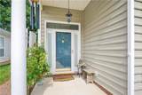 6219 Chelsea Cres - Photo 5