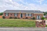 2412 Pine Tree Way - Photo 1
