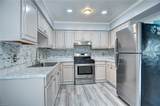 2412 Pine Tree Way - Photo 10