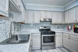 2412 Pine Tree Way - Photo 11