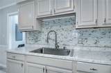 2412 Pine Tree Way - Photo 12